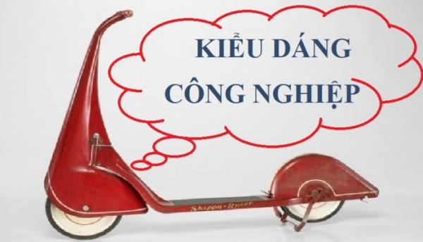 Các hình thức tra cứu kiểu dáng công nghiệp đơn giản và nhanh chóng nhất