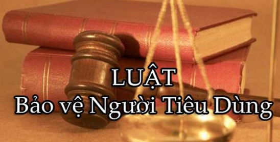 Bỏ rơi quyền lợi của khách hàng, liệu thương hiệu cao cấp có đáng để khách hàng 'rút ví'?