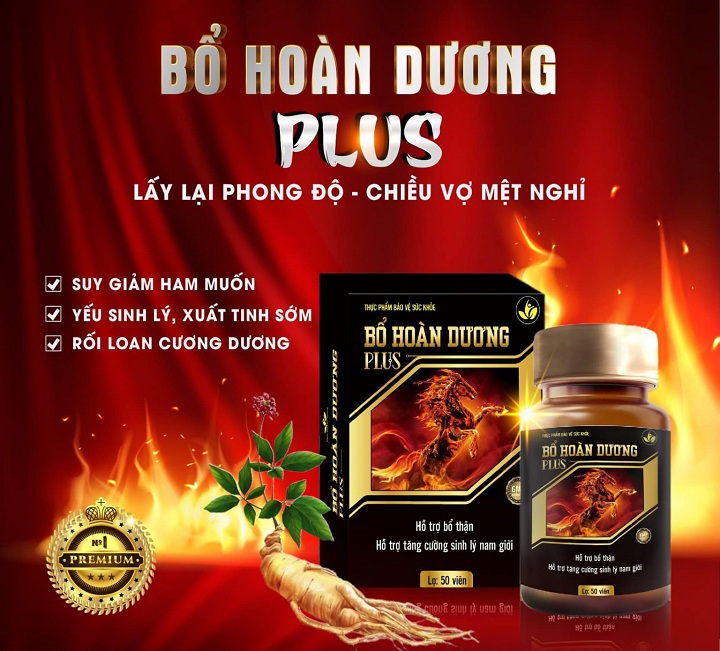 Thu hồi nhiều sản phẩm của Công ty TNHH sản xuất - Y dược phẩm Vĩnh Điển do không đảm bảo an toàn