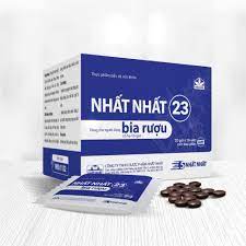 Viên giải rượu Nhất Nhất 23: Có thực sự “thần thánh” như quảng cáo trên mạng?