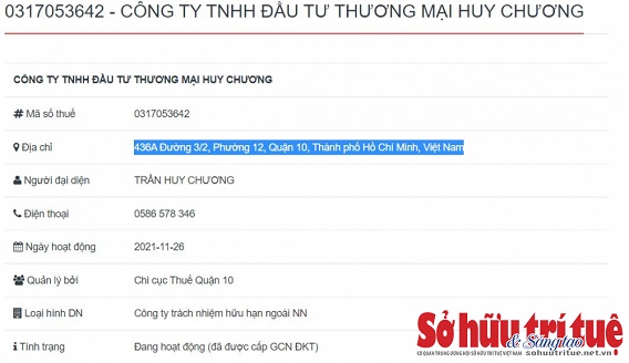 Cần làm rõ những dấu hiệu ‘lừa đảo’ của sàn Forex Tifia