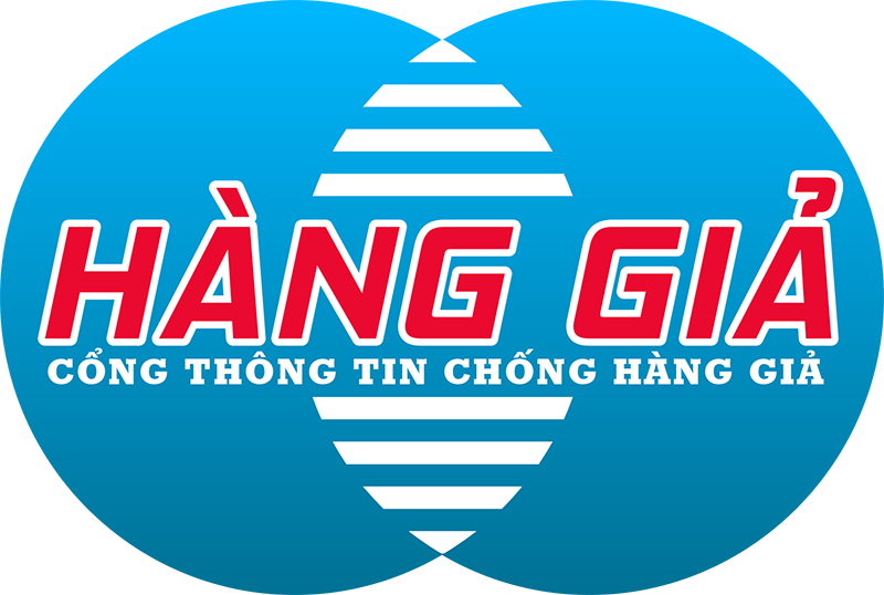 CHỐNG HÀNG GIẢ